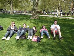 Londres 068